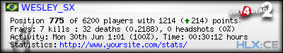 forum sig image