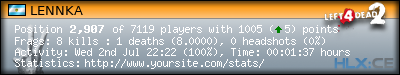 forum sig image