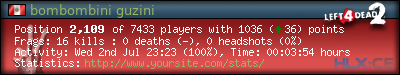 forum sig image