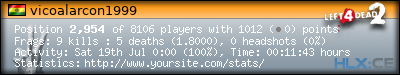forum sig image