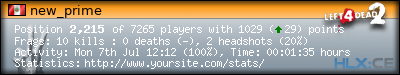 forum sig image