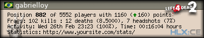 forum sig image