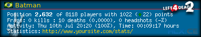 forum sig image