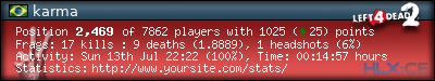forum sig image
