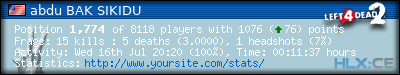 forum sig image