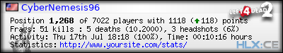 forum sig image