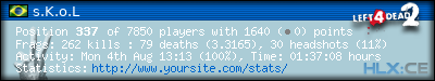 forum sig image