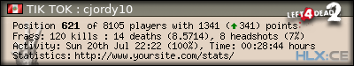 forum sig image