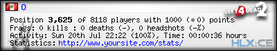 forum sig image