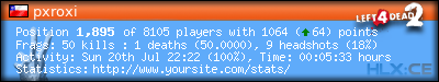 forum sig image
