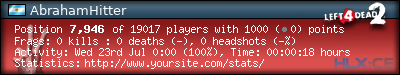 forum sig image