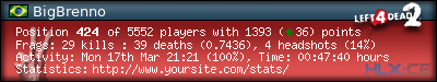 forum sig image