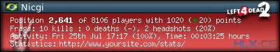 forum sig image