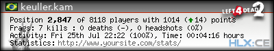forum sig image