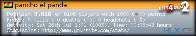 forum sig image