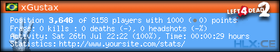 forum sig image