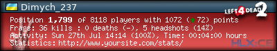 forum sig image