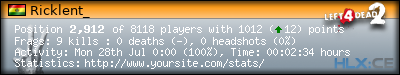 forum sig image