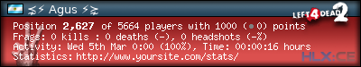 forum sig image