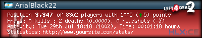 forum sig image