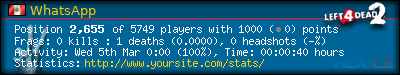 forum sig image