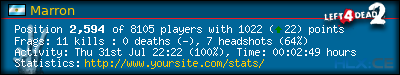 forum sig image
