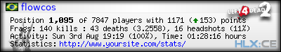 forum sig image