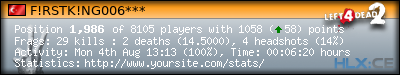 forum sig image
