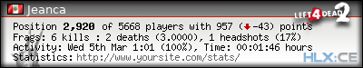 forum sig image