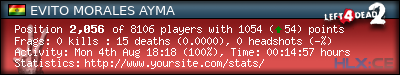 forum sig image