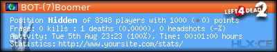 forum sig image