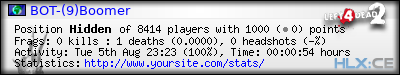 forum sig image
