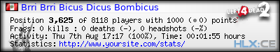 forum sig image