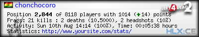 forum sig image