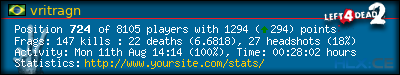 forum sig image
