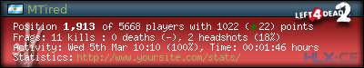 forum sig image