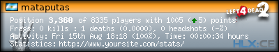 forum sig image