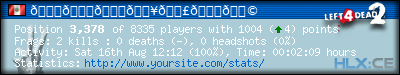 forum sig image