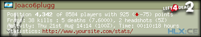 forum sig image