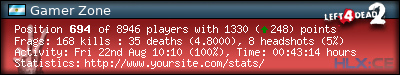 forum sig image