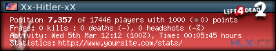 forum sig image