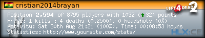 forum sig image