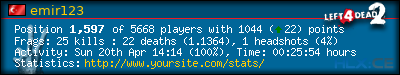 forum sig image