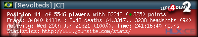 forum sig image